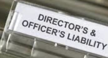 Discrimination Lawsuits against HOA’s