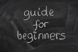 The HOA Rookie's Beginner Guide