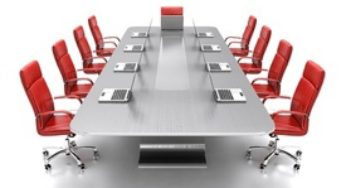 7 Tips for Successful HOA Board Meetings