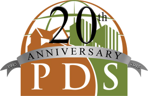 Planned Development Services 20 Year Anniversary