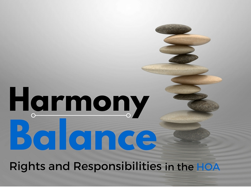 https://www.pdsaz.com/wp-content/uploads/2016/01/Harmony.jpg