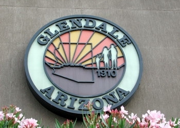 Glendale Arizona HOA Management Services Co