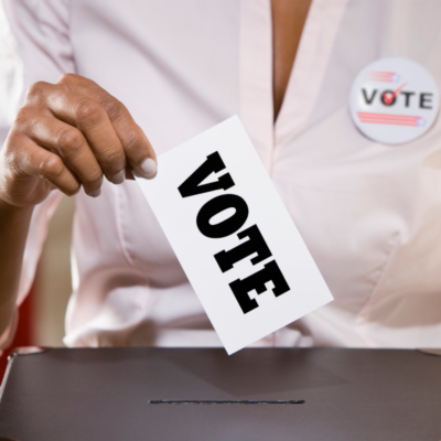 How to Hold an Effective HOA Board Election