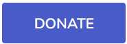 Donate Button