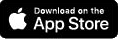 Download our Mobile App - Apple App Store