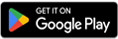 Download our Mobile App - Google Play Store